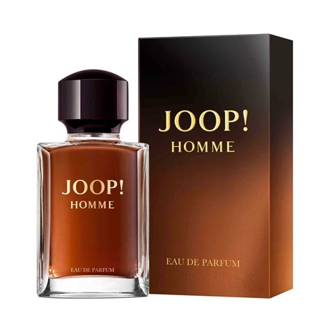 l'homme eau de parfum review